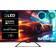 Sharp 55GR8465E 55" 4K UHD