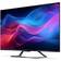 Sharp 55GR8465E 55" 4K UHD