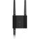 Ubiquiti UniFi Ultra Trådlös Router