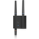 Ubiquiti UniFi Ultra Trådlös Router