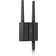 Ubiquiti UniFi Ultra Trådlös Router