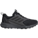 adidas Terrex Tracefinder Vandresko Herre