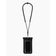 Ideal of Sweden Universal Vandtæt Case Justerbar Strop