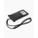 Ideal of Sweden Universal Vandtæt Case Justerbar Strop