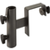 Platinum Sun & Shade Parasolbeslag 11 cm Anthracite