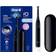 Oral-B iO Series 2 Elektrische Zahnbürste