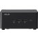 ASUS NUC 14 Pro RNUC14RVHI300000I Mini PC 100U 0GB No-OS