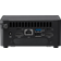 ASUS NUC 14 Pro RNUC14RVHI300000I Mini PC 100U 0GB No-OS