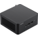 ASUS NUC 14 Pro RNUC14RVHI300000I Mini PC 100U 0GB No-OS