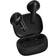Streetz T160 TWS earphones, black T160-BLK T160-BLK