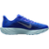 Nike Pegasus Plus Premium Løbesko - Blå