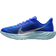 Nike Pegasus Plus Premium Løbesko - Blå