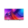 Philips 55PUS8548/12 Smart Televisie
