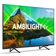 Philips 50" Fladskærms TV 50PUS8319