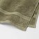 Threshold Fresh Antimicrobial Hand Guest Towel Green (71.1x40.6cm)