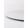 Incado Spegel Slim Clear 160x57 cm Väggspegel 57x160cm