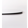 Incado Spegel Slim Clear 160x57 cm Väggspegel 57x160cm