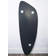 Incado Spegel Slim Clear 160x57 cm Väggspegel 57x160cm