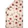 Marimekko Unikko 150x210 Bed Linen