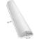 Theraband Foam Roller 90 cm halv