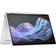 HP EliteBook X G1i Flip Core Ultra 5 32GB 512GB