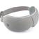 Medivon Vision Eye Massager