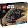 LEGO Star Wars the Dark Falcon 75389