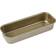 Aldente Guld 33,3 cm Brødform 33.3 cm