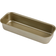 Aldente Guld 33,3 cm Brødform 33.3 cm