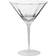 Specktrum Meadow Martini Glas 20 cl Klar Cocktailglas 20cl