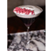 Specktrum Meadow Martini Glas 20 cl Klar Cocktailglas 20cl
