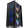 PcCom Mini AMD Ryzen 7 7800X3D 32 Go SSD 2 To RTX 4070 Ti