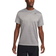 Nike Dri-FIT Legend Men's Fitness T-shirt - Midnight Fog/Pure/Heather/Black