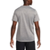 Nike Dri-FIT Legend Men's Fitness T-shirt - Midnight Fog/Pure/Heather/Black