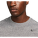 Nike Dri-FIT Legend Men's Fitness T-shirt - Midnight Fog/Pure/Heather/Black