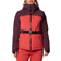 Columbia Cirque Bowl Insulated Jacket - Red