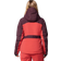 Columbia Cirque Bowl Insulated Jacket - Red