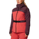 Columbia Cirque Bowl Insulated Jacket - Red