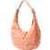 Fendi Croissant Bag