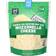 Member's Mark Part-Skim Shredded Mozzarella Cheese 16oz 2pcs