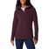 Columbia W Glacial IV 1/2 Zip Moonvista Skipulli MOONVISTA
