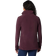 Columbia W Glacial IV 1/2 Zip Moonvista Skipulli MOONVISTA