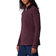 Columbia Glacial IV 1/2 Zip - Red