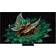 TCL 55" MQLED85