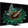 TCL 55MQLED85 QLED TV