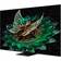 TCL 55MQLED85 QLED TV