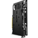 XFX SPEEDSTER SWFT210 AMD Radeon RX 6650XT Core 8GB