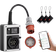 dé Dé EV Laddare 11 kW 16A 3-fas, 1-fas