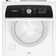 Whirlpool WTW5010LW