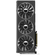 XFX Radeon RX 7800XT 16GB Graphics Card